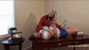 www.sandrasilvers.com - 1651 - Sandra Silvers & Pepper Sterling thumbnail