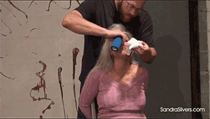 www.sandrasilvers.com - 1666 - Sandra Silvers thumbnail