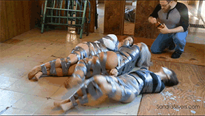 www.sandrasilvers.com - 1693 - Sandra Silvers, Ruth Cassidy, AJ Marion thumbnail