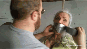 www.sandrasilvers.com - 1711 - Sandra Silvers & Gigi thumbnail