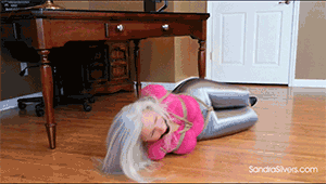 www.sandrasilvers.com - 1851 Sandra Silvers thumbnail