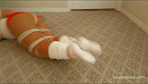 www.sandrasilvers.com - 1864 Sandra Silvers thumbnail