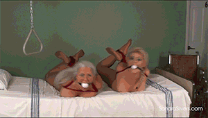www.sandrasilvers.com - 2029 Sandra Silvers, Whitney Morgan & Lisa Harlotte thumbnail