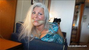 www.sandrasilvers.com - 2074 Sandra Silvers thumbnail
