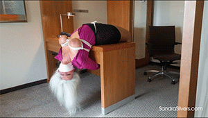 www.sandrasilvers.com - 2080 Sandra Silvers thumbnail