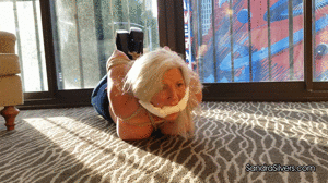 www.sandrasilvers.com - 2149 Sandra Silvers thumbnail