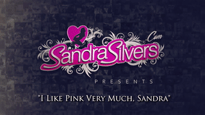 www.sandrasilvers.com - 3144 Sandra Silvers & Victoria Ransom thumbnail