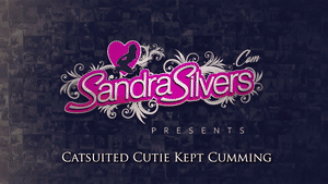 www.sandrasilvers.com - 3218 Sandra Silvers & Whitney Morgan thumbnail