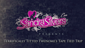 www.sandrasilvers.com - 3228 Sandra Silvers & Liz River thumbnail
