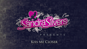 www.sandrasilvers.com - 3258 Sandra, Gia, Lisa & Liz thumbnail