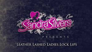 www.sandrasilvers.com - 3270 Sandra Silvers & Jackie Christianson thumbnail