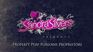www.sandrasilvers.com - 3280 Sandra Silvers, Ami Mercury & Lisa Harlotte thumbnail