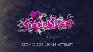 www.sandrasilvers.com - 3284 Sandra Silvers, Gia Love & Liz River thumbnail