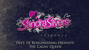 www.sandrasilvers.com - 3286 Sandra Silvers & Portia Everly thumbnail