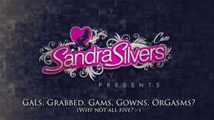 www.sandrasilvers.com - 3296 Sandra Silvers, Carissa Dumond & Ben thumbnail