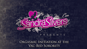 www.sandrasilvers.com - 3298 Sandra Silvers, Lisa Harlotte & Zonah Bellum thumbnail