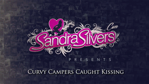 www.sandrasilvers.com - 3312 Sandra Silvers, Gia Love, Lisa Harlotte & Ami Mercury thumbnail