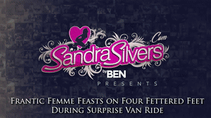 www.sandrasilvers.com - 3342 Sandra Silvers, Ben, Caroline Pierce, & Carissa Dumond thumbnail