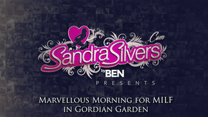 www.sandrasilvers.com - 3400 Sandra Silvers, Zonah Bellum & Catherine Sterling thumbnail