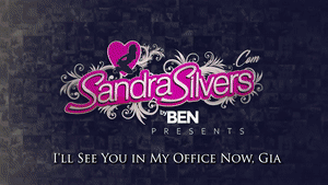 www.sandrasilvers.com - 3408 Gia Love & Ben thumbnail