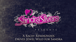 www.sandrasilvers.com - 3534 Sandra Silvers and Jewell Marceau thumbnail
