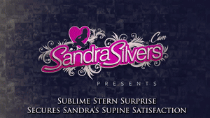 www.sandrasilvers.com - 3538 Sandra Silvers and Caroline Pierce thumbnail