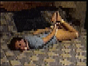 www.sandrasilvers.com - 844 Sub Jackie thumbnail