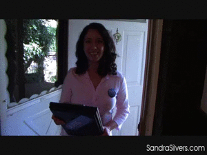 www.sandrasilvers.com - 868 - Shannon Sterling thumbnail