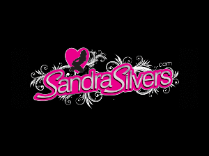 www.sandrasilvers.com - 870 - Raven thumbnail