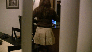 www.sandrasilvers.com - 910 - Kira Dee thumbnail