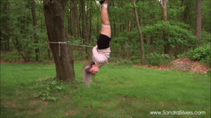 www.sandrasilvers.com - 983 - Sandra Silvers thumbnail