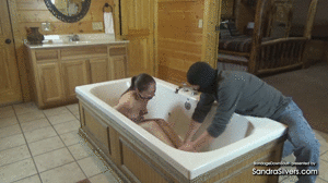 www.sandrasilvers.com - 3479 Rachel Addams thumbnail
