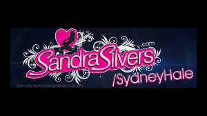 www.sandrasilvers.com - 3691: Sydney Hale thumbnail