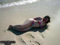 www.sandrasilvers.com - 0141 Sandra Silvers thumbnail