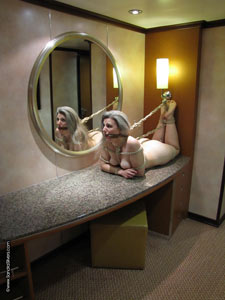 www.sandrasilvers.com - 856 Sandra Silvers thumbnail