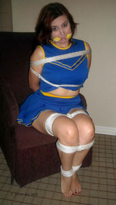 www.sandrasilvers.com - 913 - Kimberly Marvel thumbnail